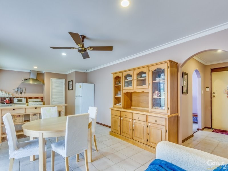 1 Prion Street, Thornlie WA 6108