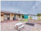 1 Prion Street, Thornlie WA 6108