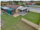 1 Prion Street, Thornlie WA 6108