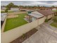 1 Prion Street, Thornlie WA 6108