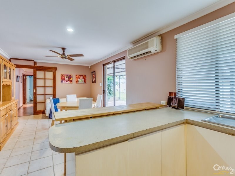 1 Prion Street, Thornlie WA 6108