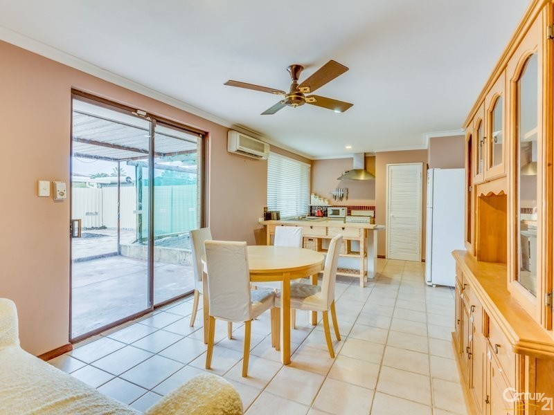 1 Prion Street, Thornlie WA 6108
