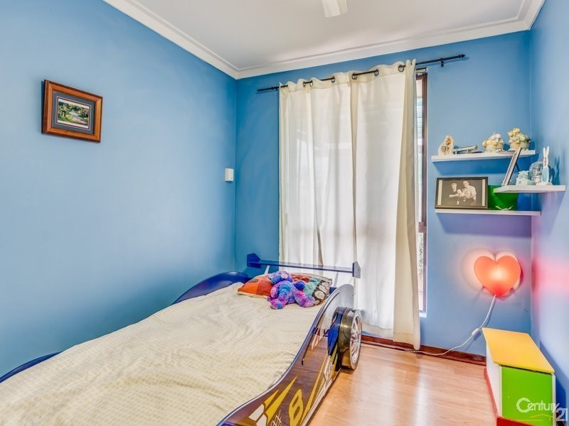 1 Prion Street, Thornlie WA 6108