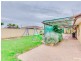 1 Prion Street, Thornlie WA 6108