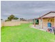 1 Prion Street, Thornlie WA 6108