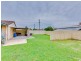 1 Prion Street, Thornlie WA 6108