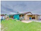 1 Prion Street, Thornlie WA 6108