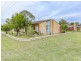 1 Prion Street, Thornlie WA 6108