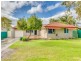146 Nicholson Road, Langford WA 6147