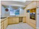 146 Nicholson Road, Langford WA 6147