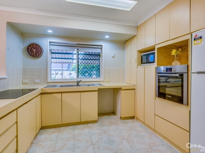 146 Nicholson Road, Langford WA 6147