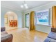 146 Nicholson Road, Langford WA 6147