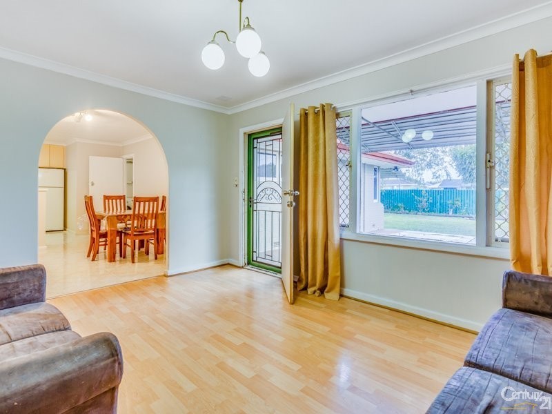 146 Nicholson Road, Langford WA 6147