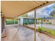 146 Nicholson Road, Langford WA 6147
