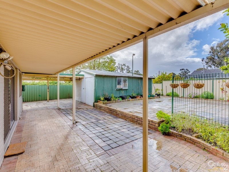 146 Nicholson Road, Langford WA 6147