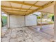 146 Nicholson Road, Langford WA 6147