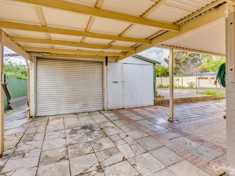 146 Nicholson Road, Langford WA 6147