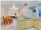 146 Nicholson Road, Langford WA 6147