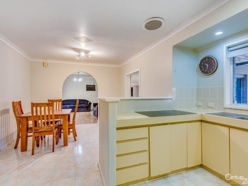 146 Nicholson Road, Langford WA 6147