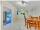 146 Nicholson Road, Langford WA 6147