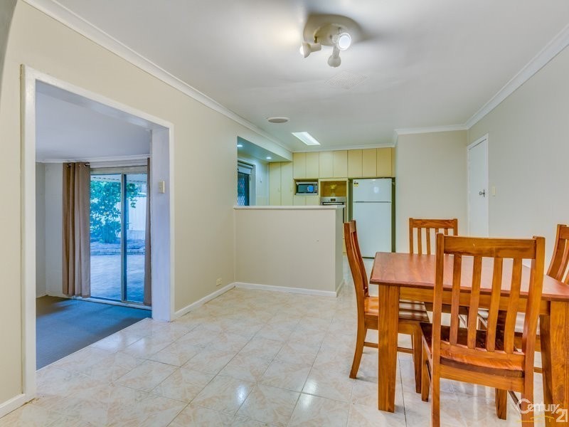 146 Nicholson Road, Langford WA 6147