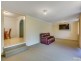 146 Nicholson Road, Langford WA 6147