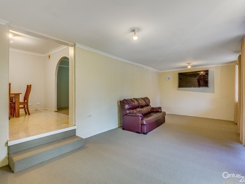 146 Nicholson Road, Langford WA 6147