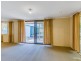 146 Nicholson Road, Langford WA 6147