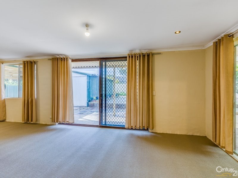 146 Nicholson Road, Langford WA 6147