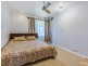 146 Nicholson Road, Langford WA 6147