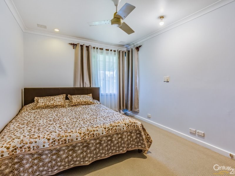 146 Nicholson Road, Langford WA 6147