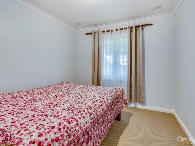 146 Nicholson Road, Langford WA 6147