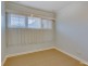 146 Nicholson Road, Langford WA 6147