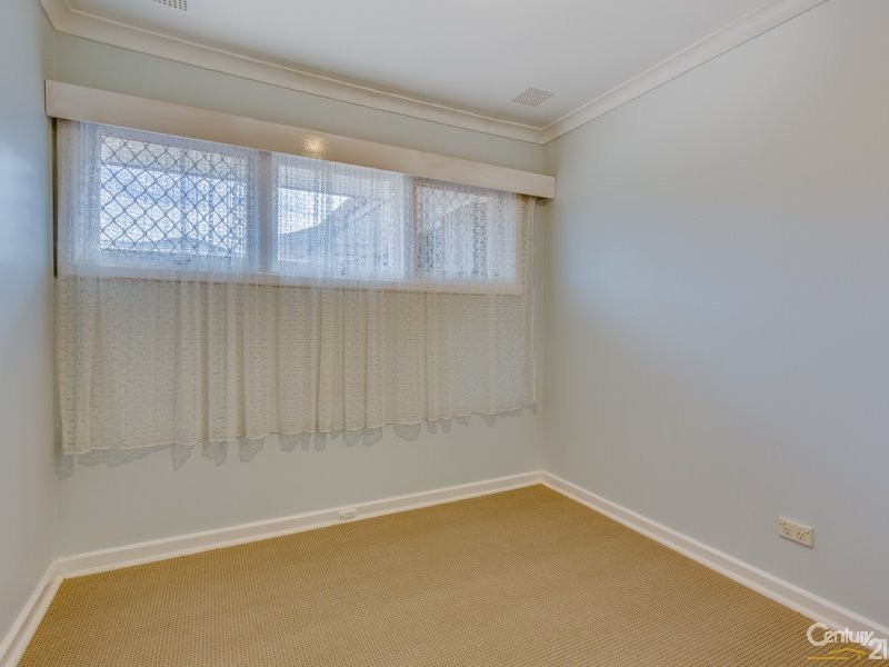 146 Nicholson Road, Langford WA 6147
