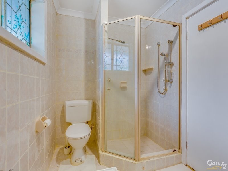146 Nicholson Road, Langford WA 6147