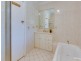 146 Nicholson Road, Langford WA 6147