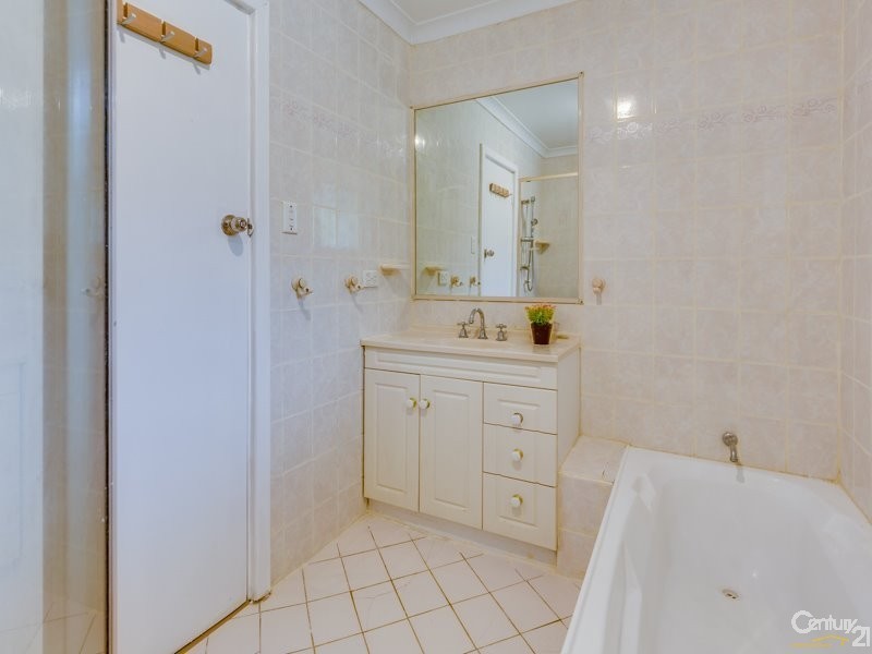 146 Nicholson Road, Langford WA 6147