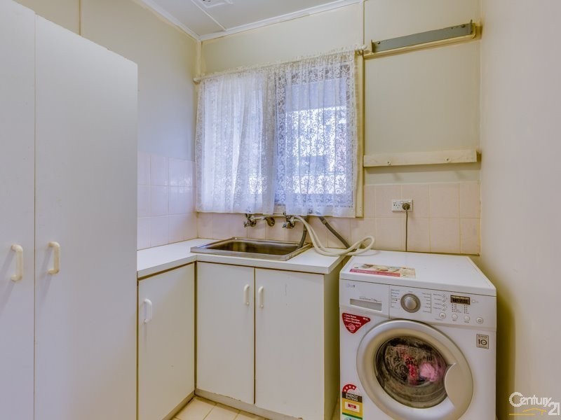 146 Nicholson Road, Langford WA 6147