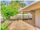 146 Nicholson Road, Langford WA 6147