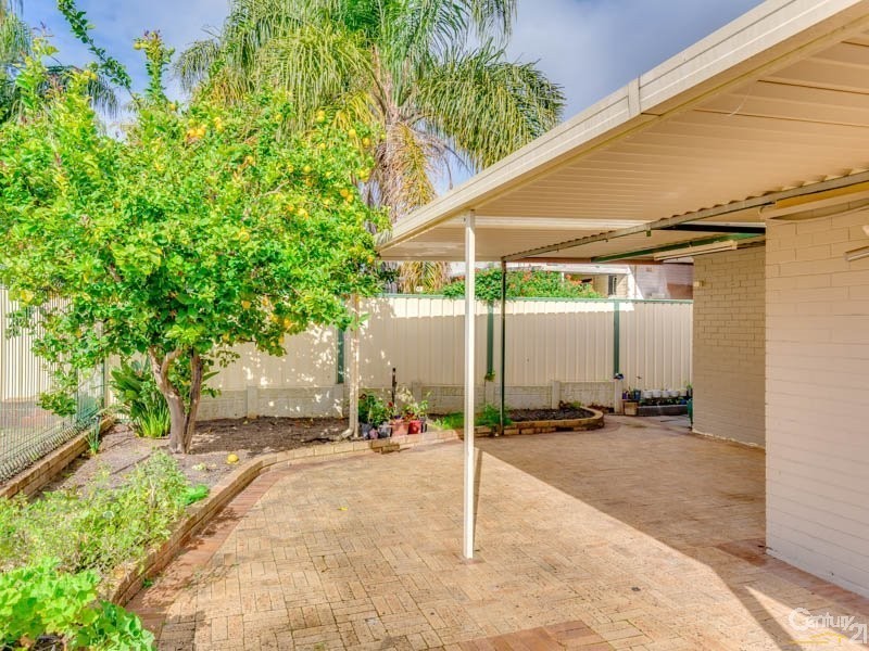 146 Nicholson Road, Langford WA 6147