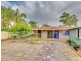 146 Nicholson Road, Langford WA 6147