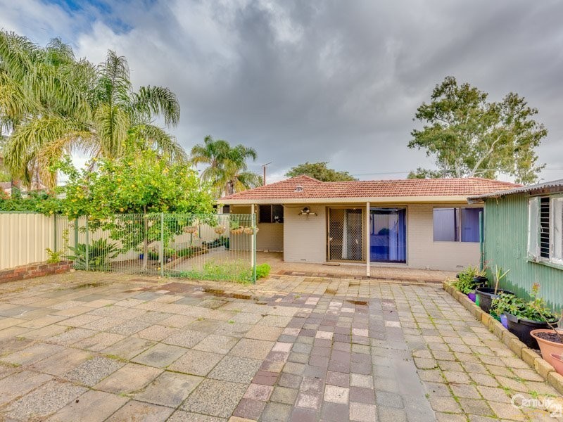 146 Nicholson Road, Langford WA 6147