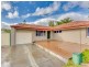 146 Nicholson Road, Langford WA 6147