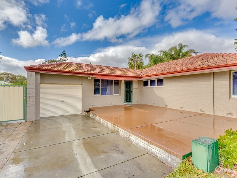 146 Nicholson Road, Langford WA 6147
