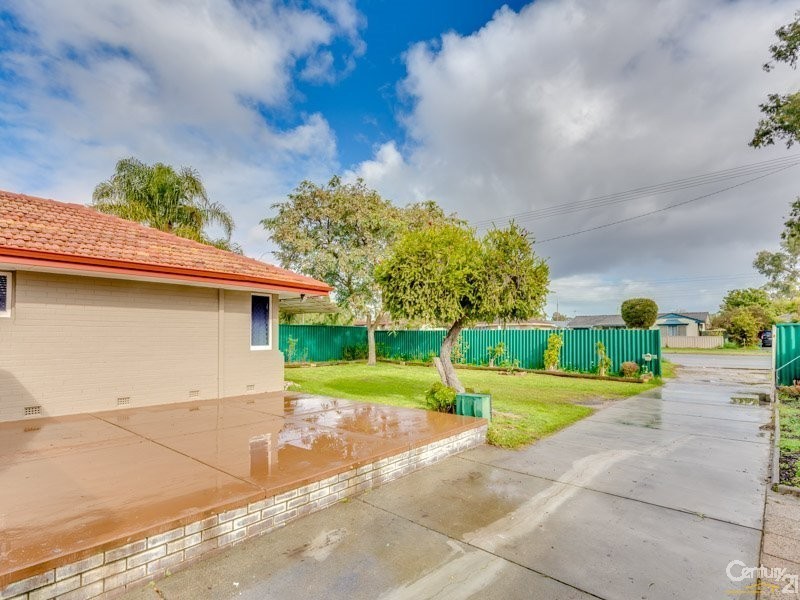 146 Nicholson Road, Langford WA 6147