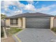 113 Canna Drive, Canning Vale WA 6155