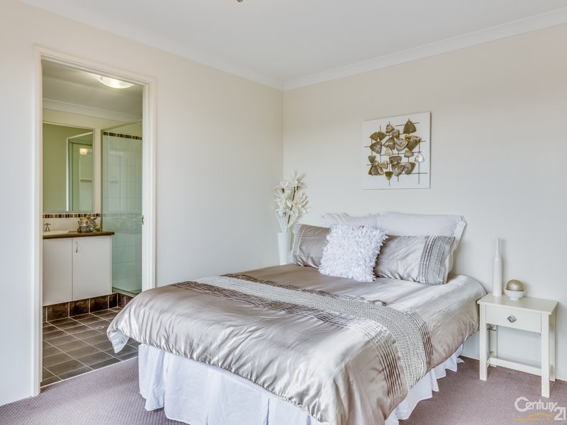 113 Canna Drive, Canning Vale WA 6155