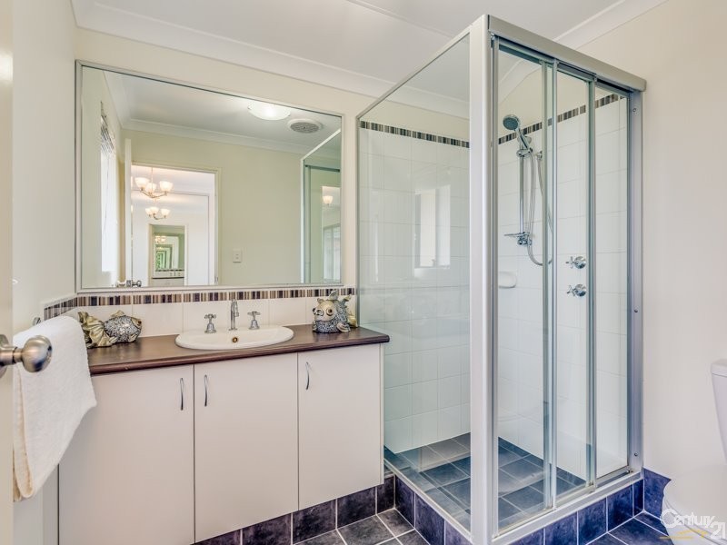 113 Canna Drive, Canning Vale WA 6155