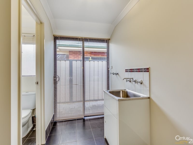 113 Canna Drive, Canning Vale WA 6155