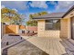 113 Canna Drive, Canning Vale WA 6155
